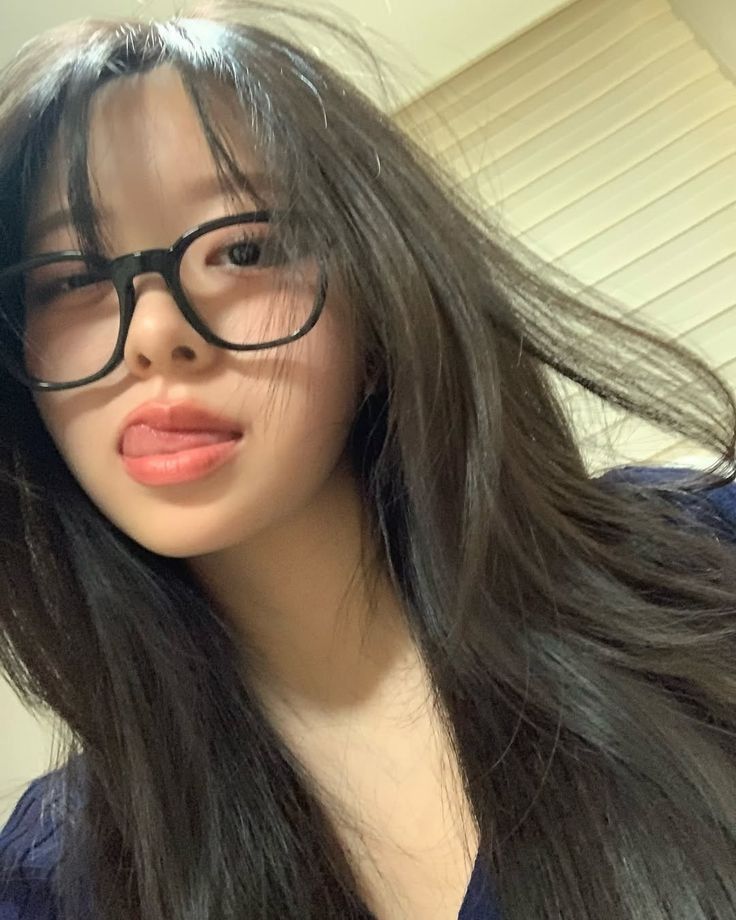 MATA45 あ Bocoran Angka Analisis AI Akurat Reload Deposit Dapat Bonus Tambahan